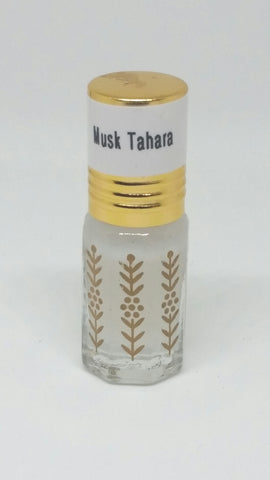 Musk Tahara
